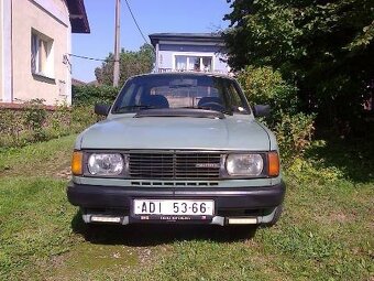 ŠKODA 105L - 8