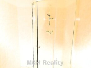 Pronájem nebytového prostoru cca350m2 Frýdek-Místek - 8