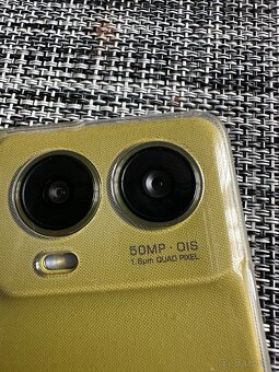 Prodám motorolu - 8