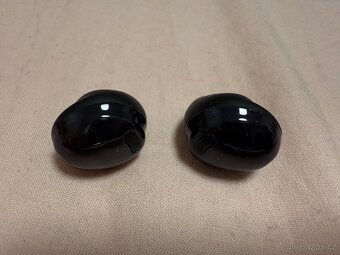 Samsung Galaxy Buds Pro černá - 8