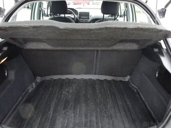 Peugeot 208 1,6HDi - 8