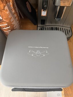 DJI MAVIC 3 CLASSIC - 8