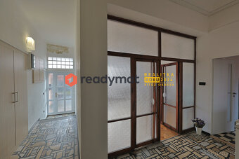 Prodej rodinného domu 4+1, 129 m2, Hodonín - 8