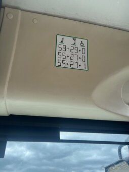 Irisbus - 8