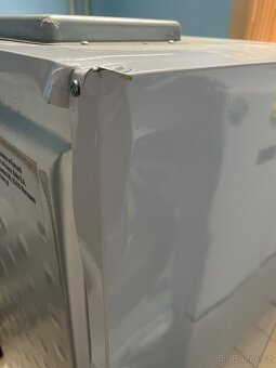 Zánovní lednice Beko B5RCNA406HW - 8