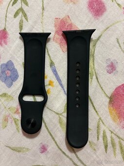 Apple watch series 6 40 mm - 8