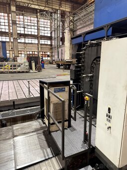 WRF 130 CNC - VV desková - 8