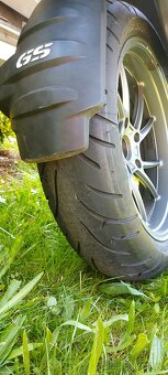 Bmw R 1200 gs lc r 2013 - 8