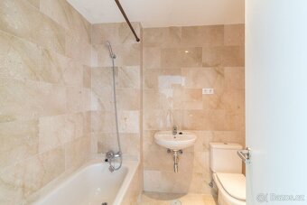 Na prodej apartmán v Manilvě s výhledem na moře - 8