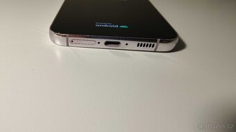 Samsung Galaxy S23+ (S916B) 8GB/512GB, Lavender - 8