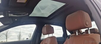 Audi A4 2.0 TFSI B9 Quattro S tronic - 8