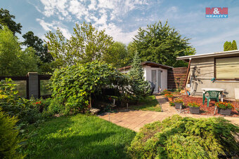 Prodej rodinného domu, 178 m², Benátky nad Jizerou - 8