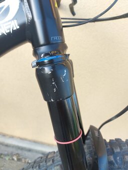 Enduro kolo Radon swoop - 8