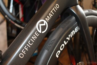 Officine Mattio 1S - 8