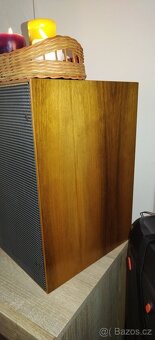 Reprobedny Tesla 1PF 06888 Bratislava - 8