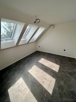 Nový rodinný dům 4+kk v Horních Ředicích - 8