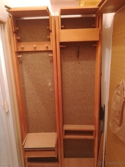 Prodám nebytový prostor - 8