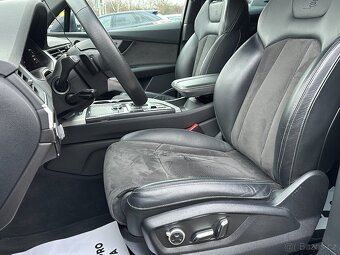 Audi Q7 2019 - 8