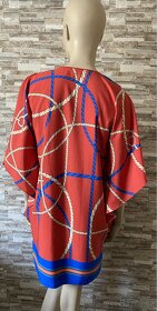 Nové šaty Ralph Lauren - 8