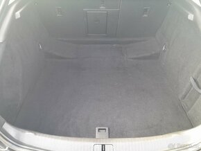 Opel Insignia 2,0CDTI serviska digi klima alu kola - 8