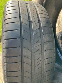 Letni Michelin Energy Saver 205/55R16 - 8