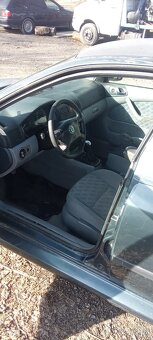 Škoda octavia 1.9 tdi 81 kw (103) - 8