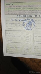 Citroen C4 - 8