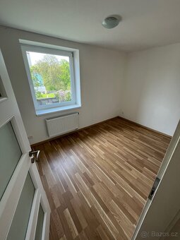 Pronájem Rodinný Dům Liberec Pavlovice - 8