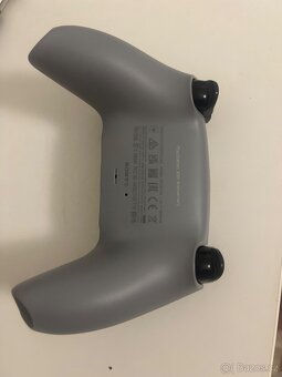 PlayStation 5 - 8