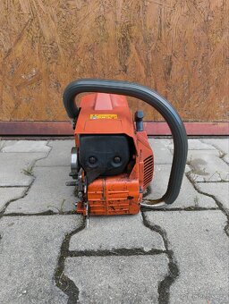 Husqvarna 55 air injectio - 8