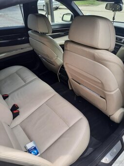bmw 730d - 8