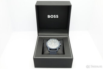 HUGO BOSS 1530262 - 8