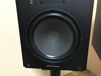 Grundig Box 8500 - 8