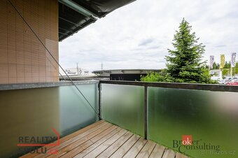 Prodej, byty/2+kk, 59 m2, U Velkého rybníka 2219/115, 32300 - 8