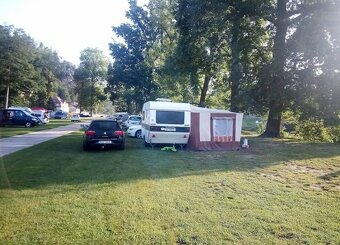 Karavan Trand 1990, - 8