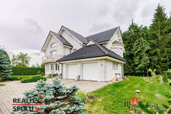 Prodej, domy/rodinný, 550 m2, Mezirolí 147, 36225 Nová Role, - 8