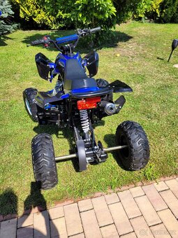 Buffer 125 - 8