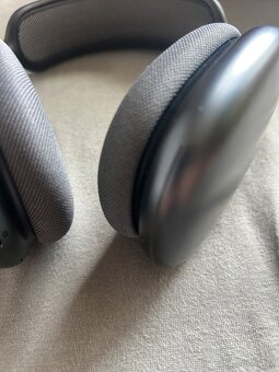 Air Pods Pro Max (2. generace 2024) - 8