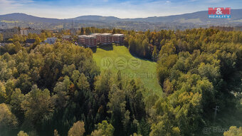 Prodej louky, 36077 m², Liberec - 8