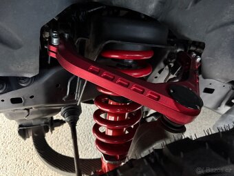 DODGE RAM REBEL HEMI OFFROAD PAKET - 8