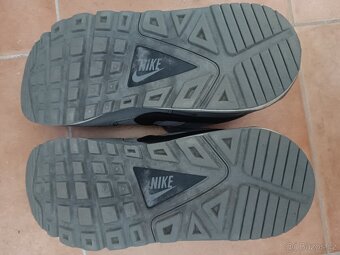 Nike - air max - 8