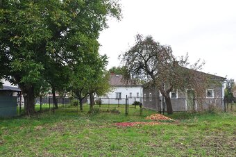 prodej domu v Bohumíně - 8