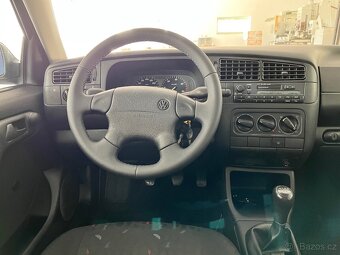 Vento - 8