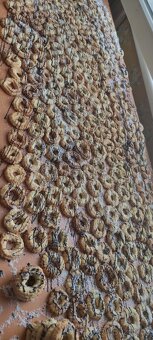 Vánoční cukroví - 8