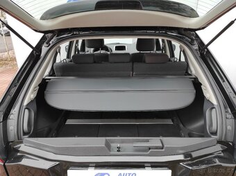 Renault Koleos 2.0 DCi 4x4 NAVIGACE DIGI KLIMA ZÁVĚS - 8