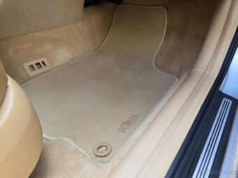 Škoda Octavia 1 Laurin a Klement 1.9 TDI 81KW Top. stav. - 8