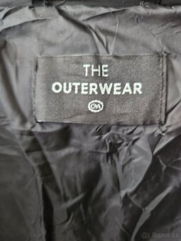 Nová pánská zimní bunda - 8