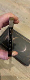 apple iphone 12 pro - 8