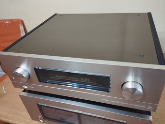 luxman m7f c7f - 8