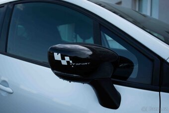 Renault Clio Energy dCi 90 Intens - 8